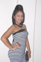 Agnes Photos